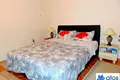 Haus 9 Schlafzimmer 330 m² Podgorica, Montenegro