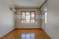 Apartamento 4 habitaciones 160 m² Muratpasa, Turquía