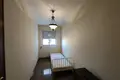 Appartement 5 chambres  la Vila Joiosa Villajoyosa, Espagne