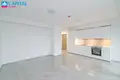 Квартира 2 комнаты 38 м² Вильнюс, Литва