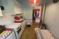 Квартира 3 комнаты 61 м² Хевиз, Венгрия