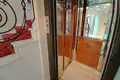 5-Schlafzimmer-Villa 670 m² Nea Michaniona, Griechenland