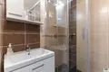 4 room apartment 60 m² Szekszardi jaras, Hungary