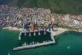 3 bedroom apartment 85 m² Sveti Vlas, Bulgaria