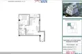 Wohnung 2 zimmer 66 m² Paskuqan, Albanien