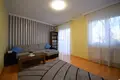 2 room apartment 62 m² Debreceni jaras, Hungary