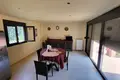 Villa 600 m² Municipio de Casandra, Grecia