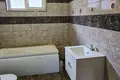 House 96 m² Piarsajski sielski Saviet, Belarus