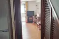 3 bedroom townthouse 80 m² Marbella, Spain
