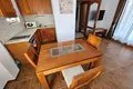 Appartement 2 chambres 70 m² Kocharitsa, Bulgarie