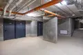 3 room apartment 73 m² Minsk, Belarus