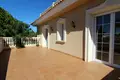 7-Schlafzimmer-Villa 400 m² Orihuela, Spanien