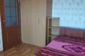 Appartement 1 chambre 345 m² Sievierodonetsk, Ukraine