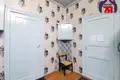 Casa 46 m² Hresk, Bielorrusia