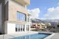 5 room house 400 m² Becici, Montenegro