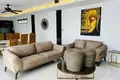 Villa 4 chambres 720 m² Phuket, Thaïlande