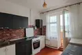 Apartamento 2 habitaciones 54 m² Vawkavysk, Belarús