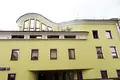 Büro 1 619 m² Moskau, Russland