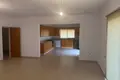 Apartment 546 m² Kolossi Municipality, Cyprus