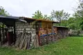 Casa 83 m² Kliejnikauski sielski Saviet, Belarús