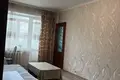 Wohnung 2 zimmer 41 m² Homel, Belarus