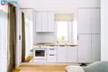 2 room apartment 23 m² Vilnius, Lithuania