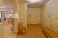 Apartamento 3 habitaciones 100 m² Riga, Letonia