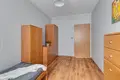 3 room apartment 69 m² in Poznan, Poland