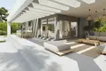 5-Zimmer-Villa 227 m² Alhaurin de la Torre, Spanien