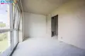 Apartamento 5 habitaciones 91 m² Palanga, Lituania