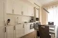 Apartamento 3 habitaciones 111 m² Montenegro, Montenegro