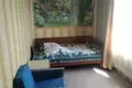 Maison 4 chambres 96 m² Odessa, Ukraine