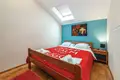 5-Schlafzimmer-Villa 350 m² Vodice, Kroatien