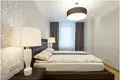 Квартира 3 комнаты 129 м² Юрмала, Латвия