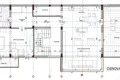 4 bedroom apartment 600 m² Herceg Novi, Montenegro