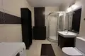 Apartamento 2 habitaciones 55 m² en Cracovia, Polonia