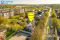 Dom 96 m² Ejszyszki, Litwa
