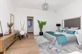 Villa de tres dormitorios 107 m² Finestrat, Španjolska