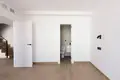 Wohnung 3 Schlafzimmer 119 m² Fuengirola, Spanien