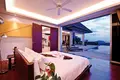 Вилла 4 спальни 868 м² Пхукет, Таиланд