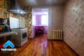 Wohnung 3 Zimmer 62 m² Kalinkawitschy, Weißrussland