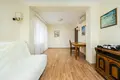 Wohnung 3 zimmer 62 m² Minsk, Belarus