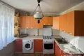 4 room apartment 81 m² Brest, Belarus