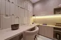 Wohnung 458 m² Dubai, Vereinigte Arabische Emirate