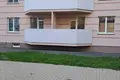 Nieruchomości komercyjne 34 m² Odessa, Ukraina