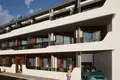 1 bedroom apartment 56 m² Torrevieja, Spain