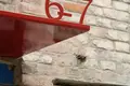 2 bedroom apartment 81 m² Riga, Latvia