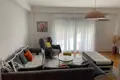 Wohnung 2 Schlafzimmer 113 m² in Petrovac, Montenegro