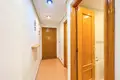 2 bedroom apartment 60 m² Guardamar del Segura, Spain