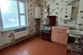 Wohnung 2 Zimmer 73 m² Saprynovichskiy selskiy Sovet, Weißrussland
